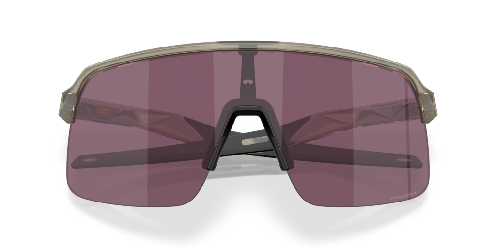 Oakley OO9463 946370