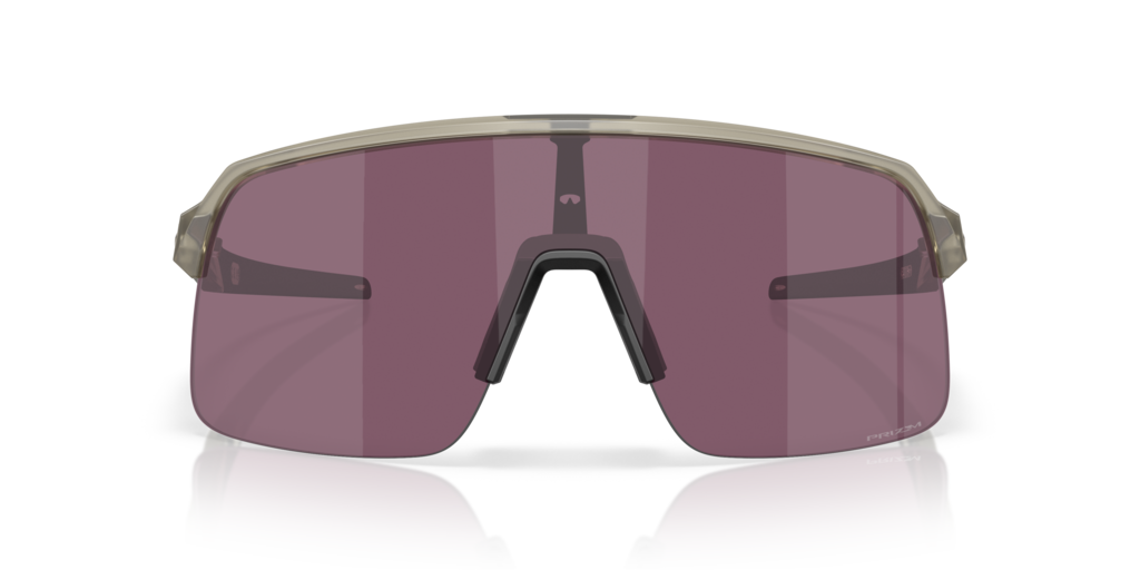 Oakley OO9463 946370