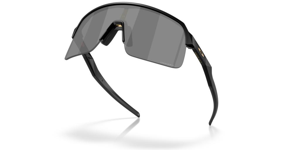 Oakley OO9463 946374