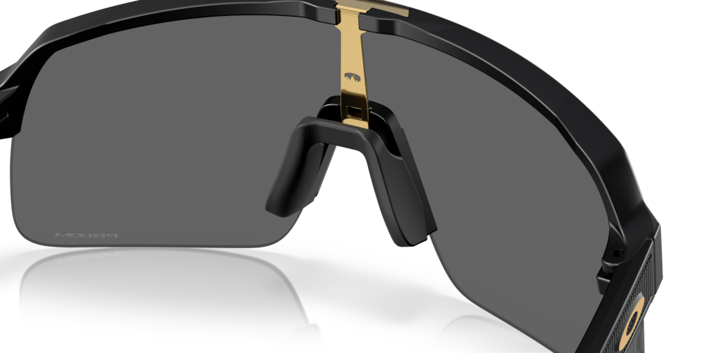 Oakley OO9463 946374