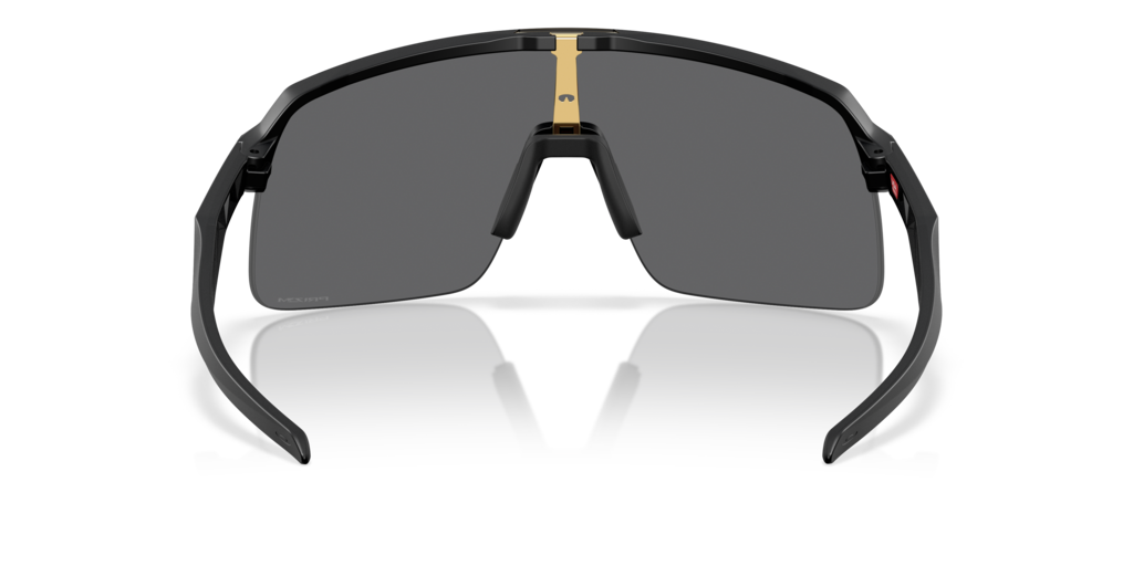 Oakley OO9463 946374