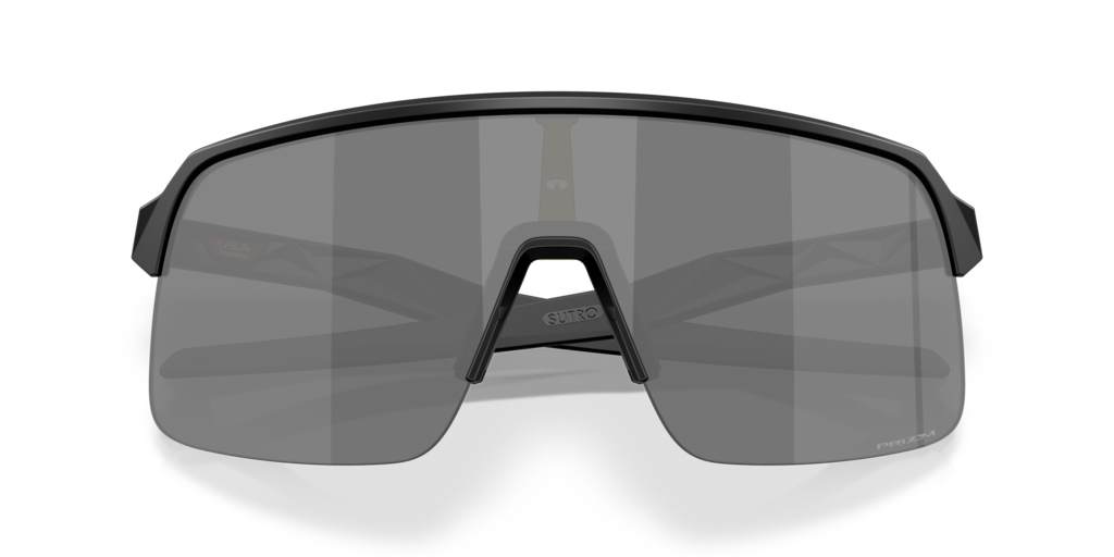 Oakley OO9463 946374