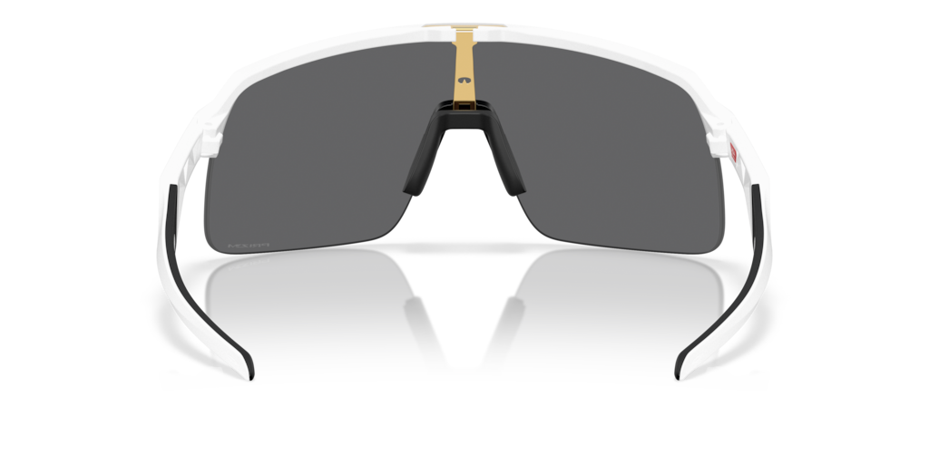 Oakley OO9463 946375