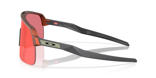 Oakley OO9463 946376