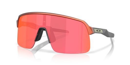 Oakley OO9463