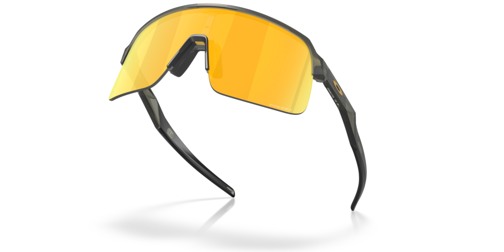 Oakley OO9463 946377