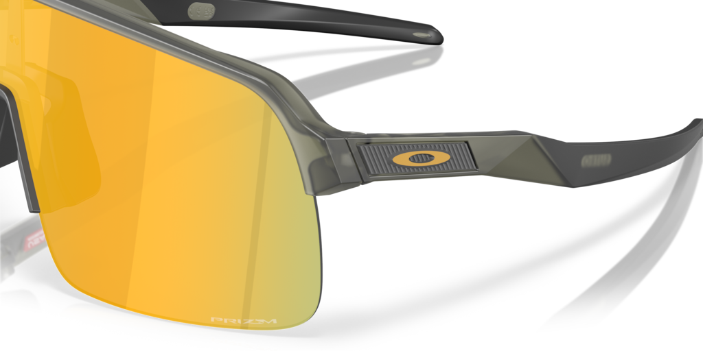 Oakley OO9463 946377