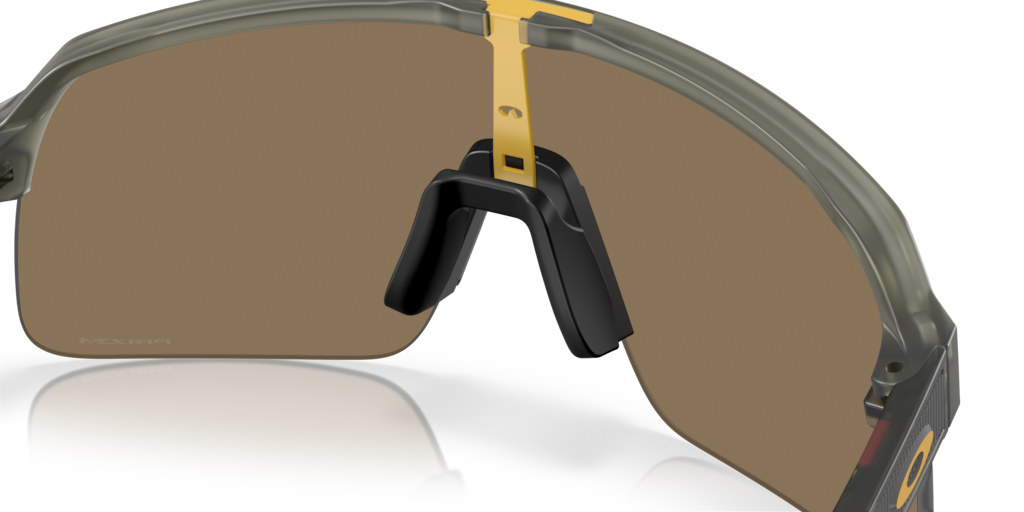 Oakley OO9463 946377