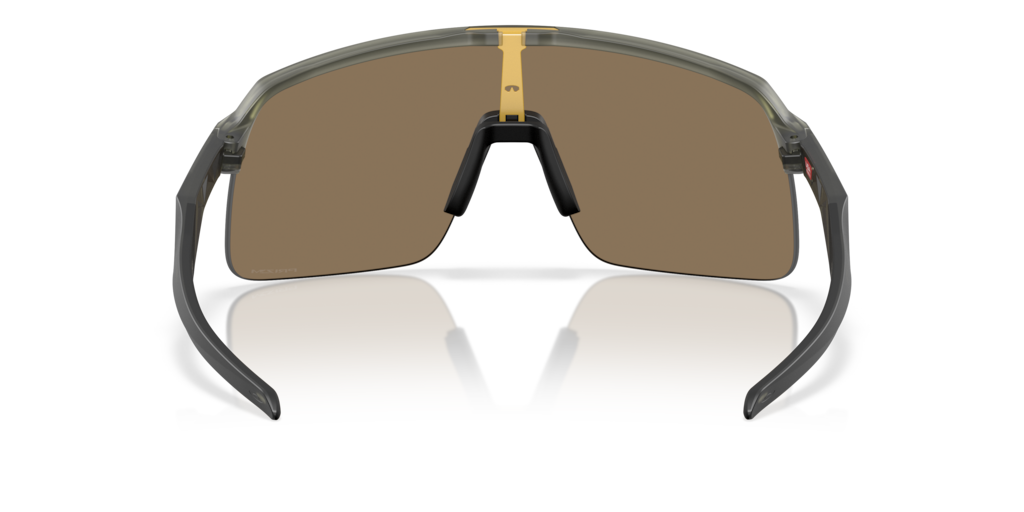 Oakley OO9463 946377
