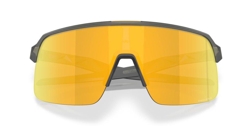 Oakley OO9463 946377
