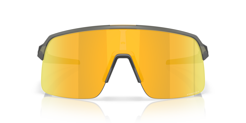 Oakley OO9463 946377