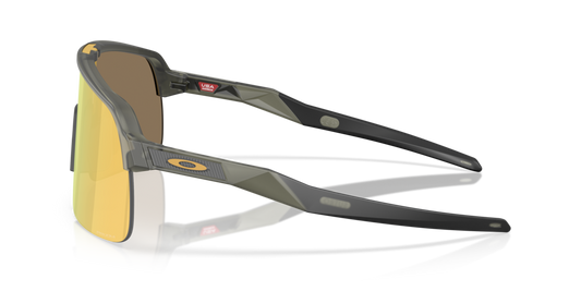 Oakley OO9463 946377