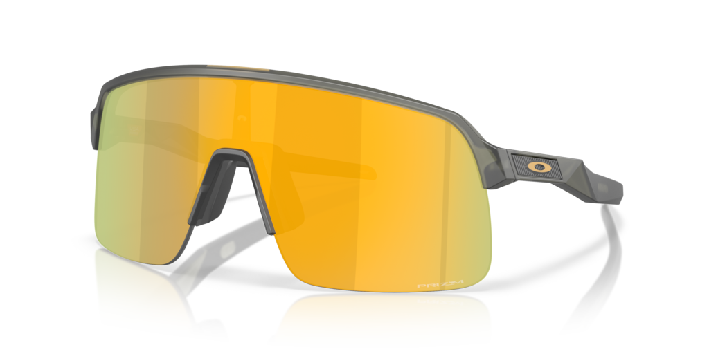 Oakley OO9463