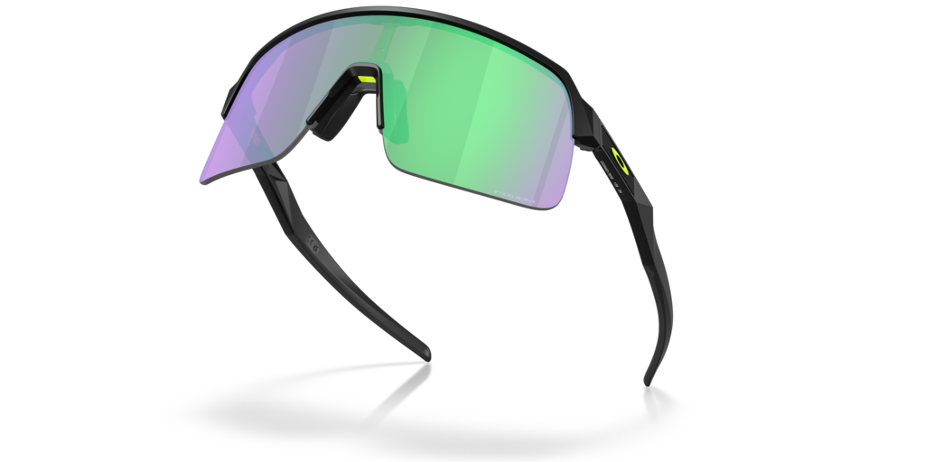 Oakley OO9463 946379