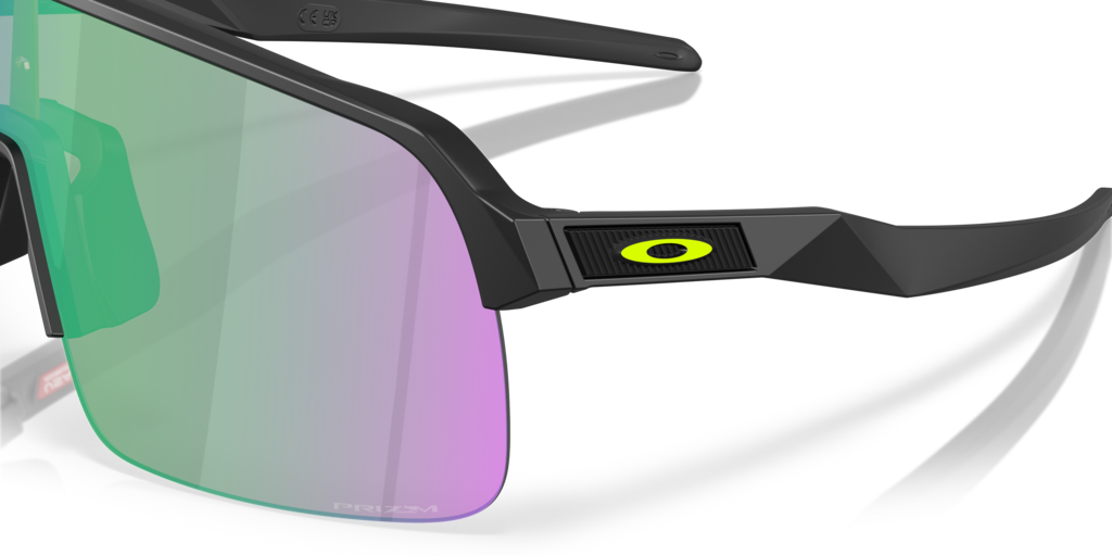 Oakley OO9463 946379