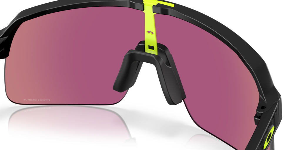 Oakley OO9463 946379