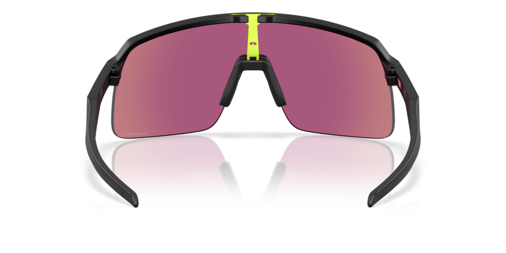 Oakley OO9463 946379