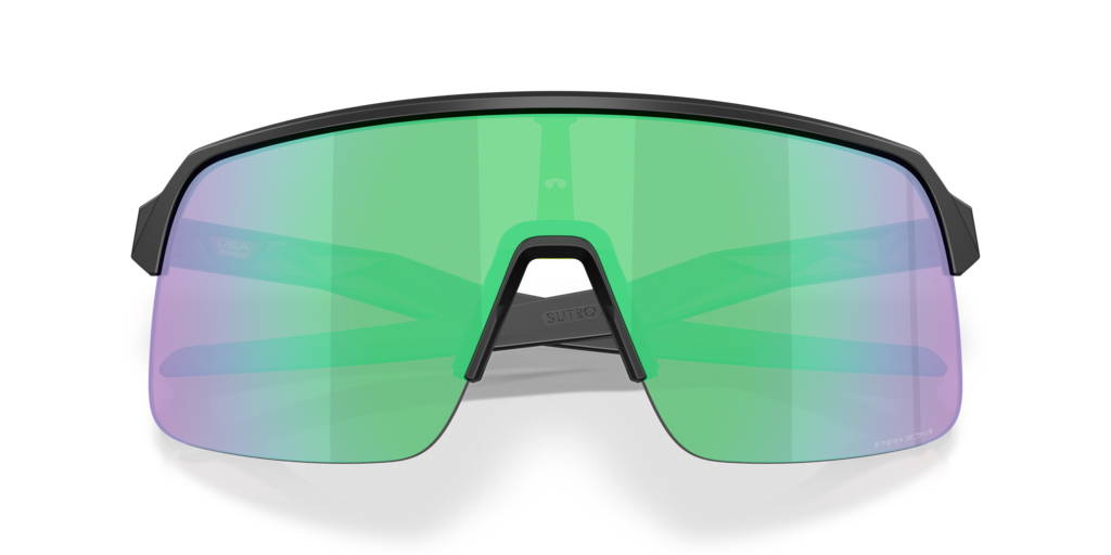 Oakley OO9463 946379