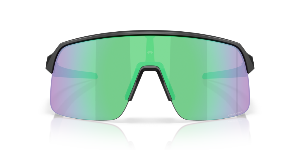 Oakley OO9463 946379