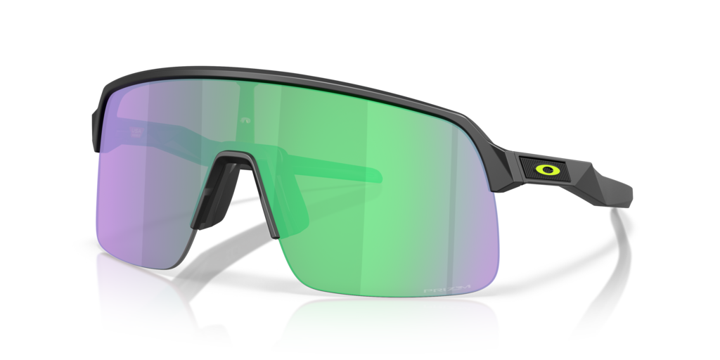 Oakley OO9463
