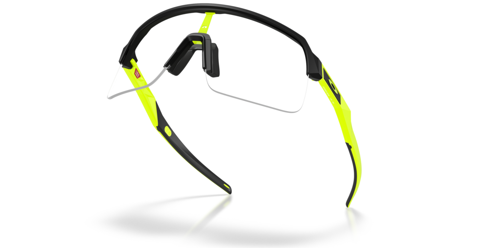 Oakley OO9463 946380