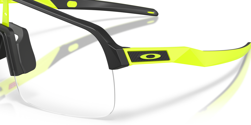Oakley OO9463 946380