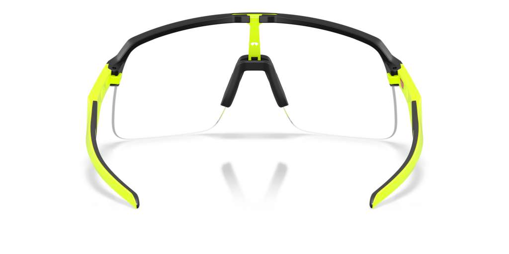 Oakley OO9463 946380