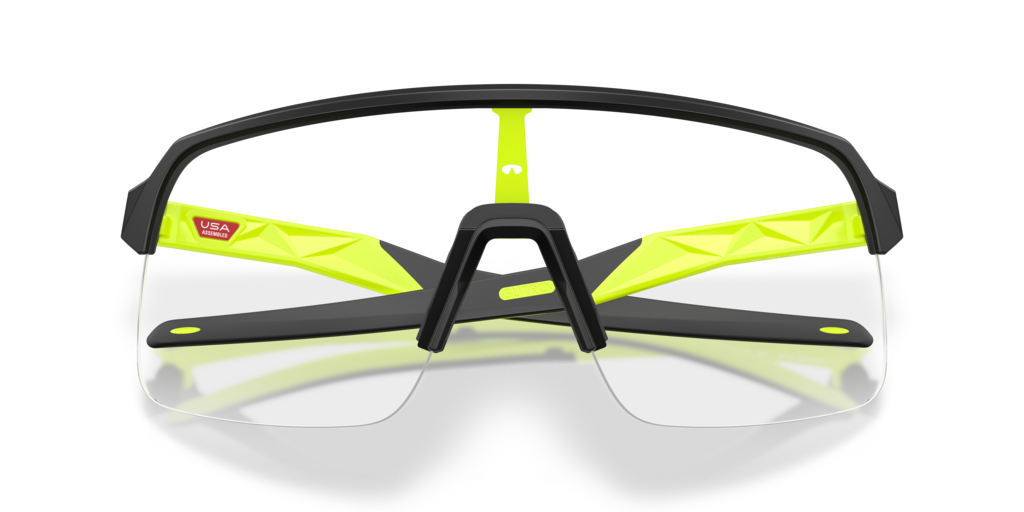 Oakley OO9463 946380