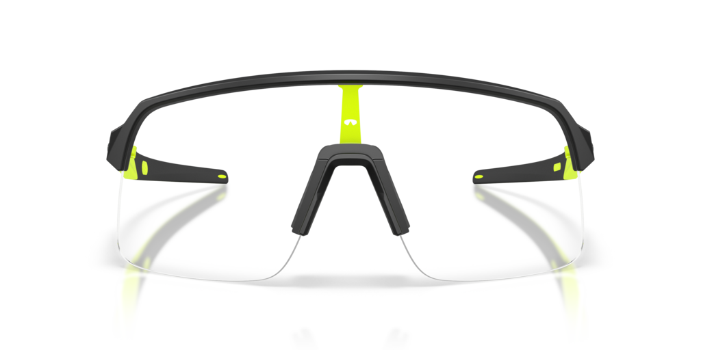 Oakley OO9463 946380