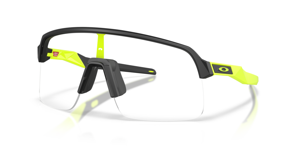 Oakley OO9463