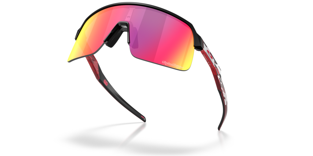 Oakley OO9463 9463B7