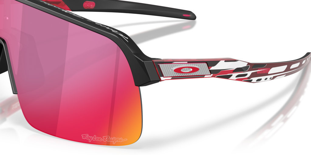 Oakley OO9463 9463B7