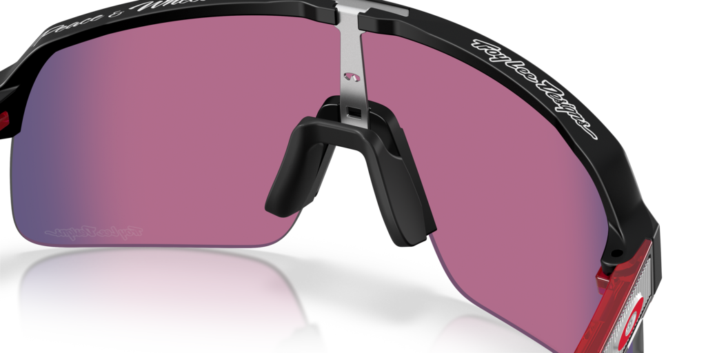 Oakley OO9463 9463B7