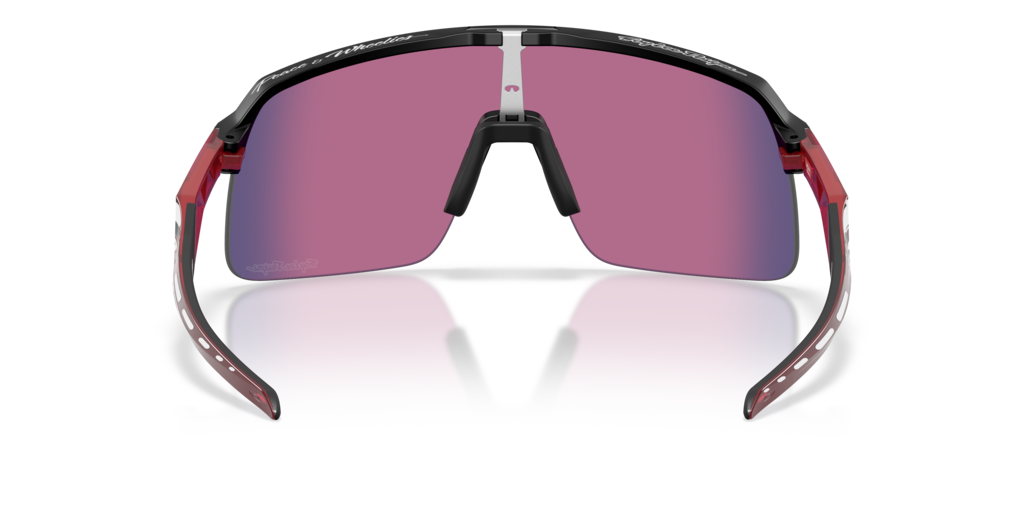 Oakley OO9463 9463B7