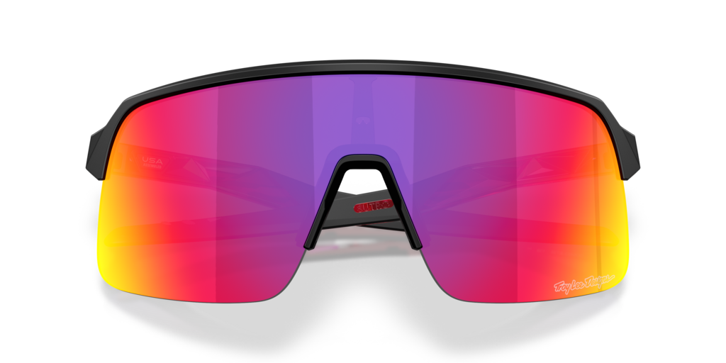 Oakley OO9463 9463B7