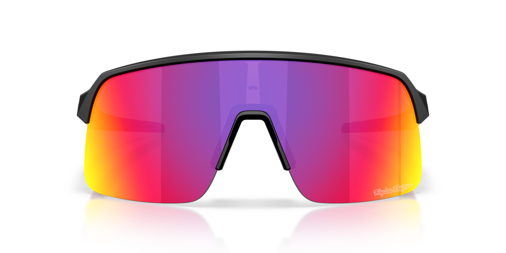 Oakley OO9463 9463B7