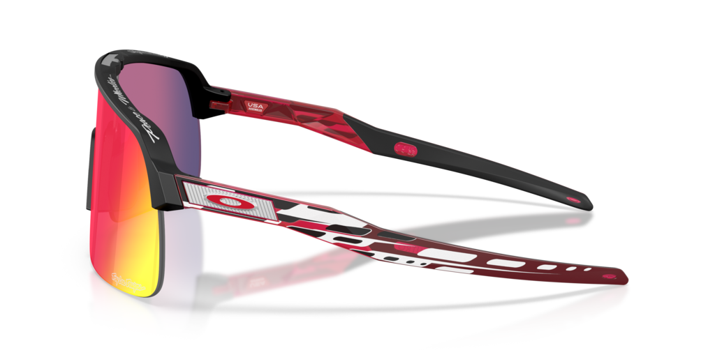 Oakley OO9463 9463B7