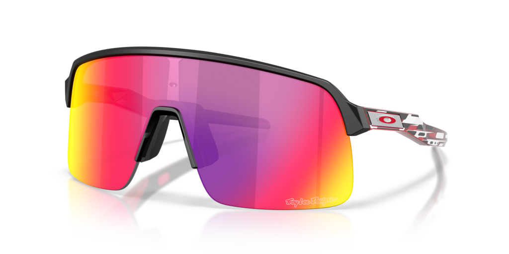 Oakley OO9463