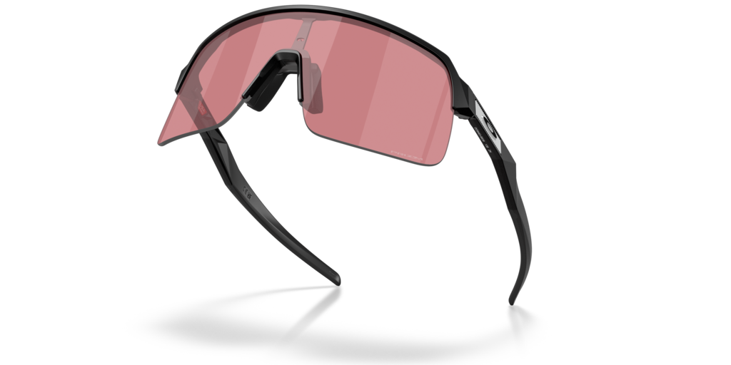 Oakley OO9463 9463B8