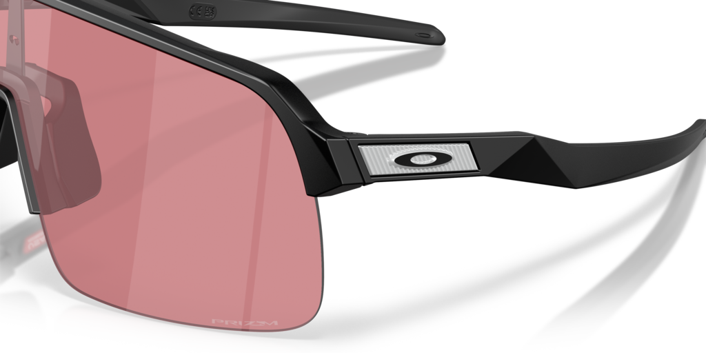 Oakley OO9463 9463B8