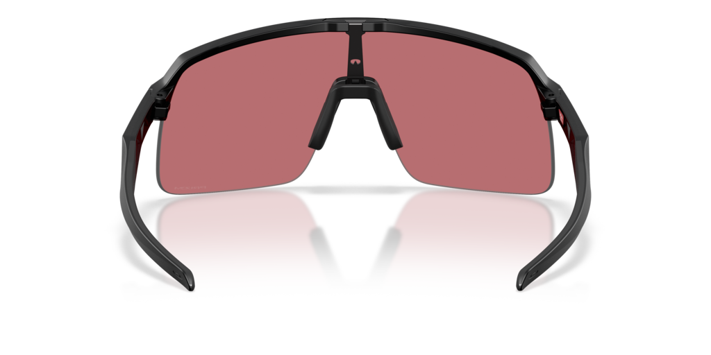 Oakley OO9463 9463B8