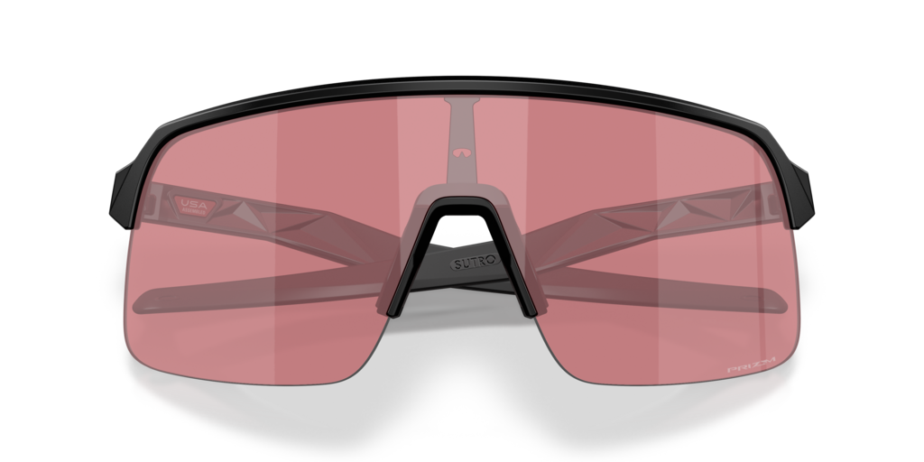 Oakley OO9463 9463B8