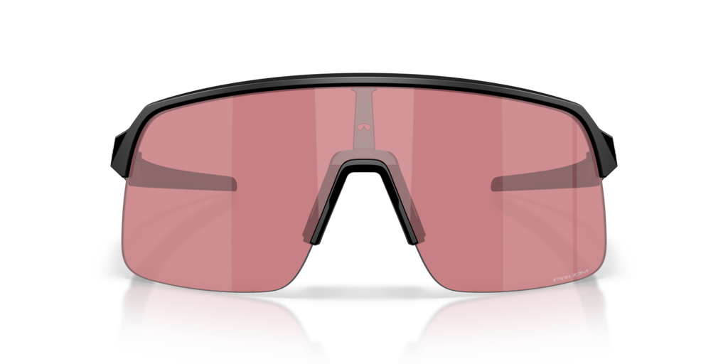 Oakley OO9463 9463B8