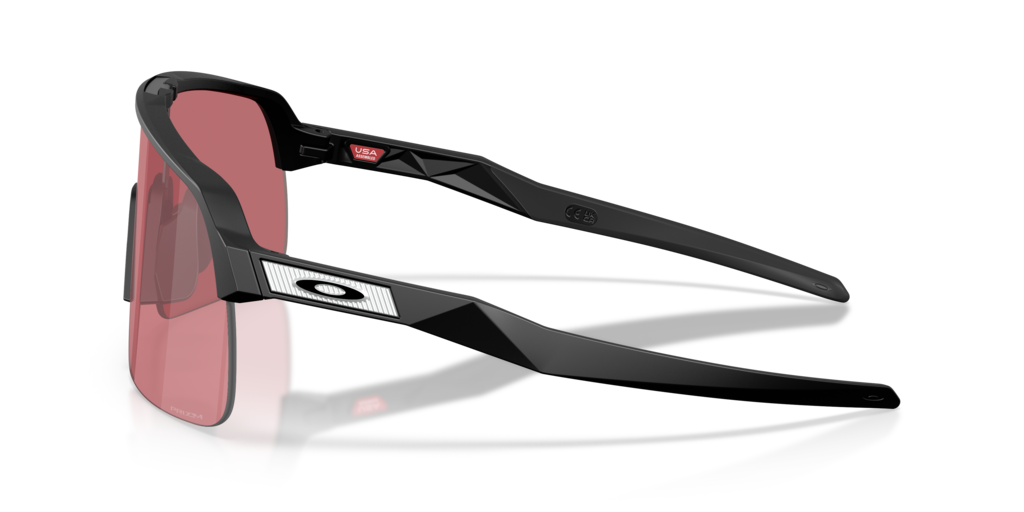 Oakley OO9463 9463B8