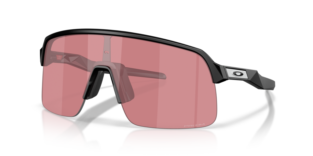 Oakley OO9463