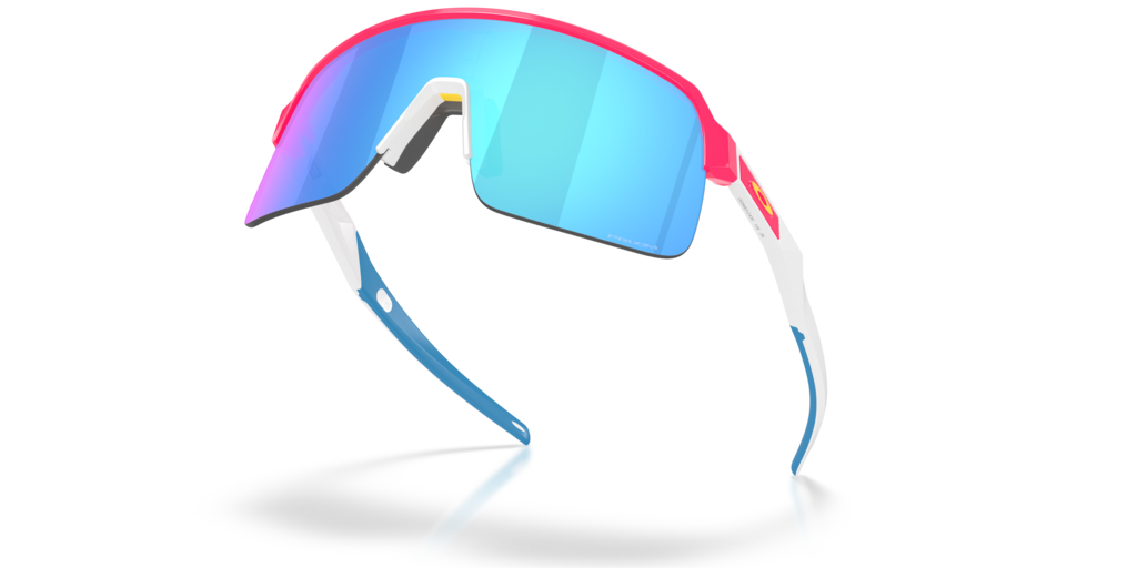 Oakley OO9463 9463C4