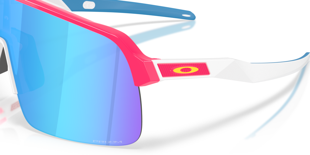 Oakley OO9463 9463C4
