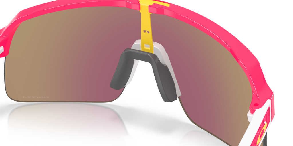 Oakley OO9463 9463C4