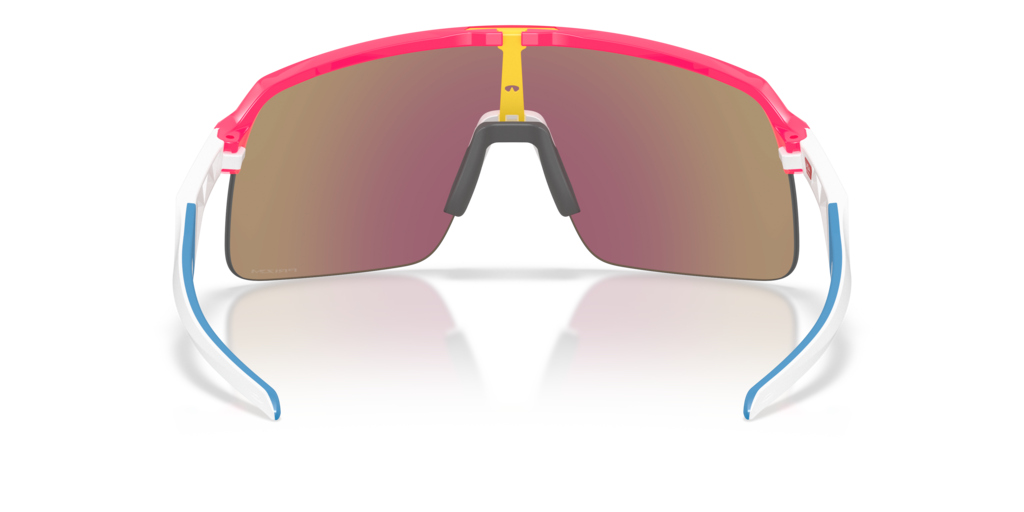 Oakley OO9463 9463C4