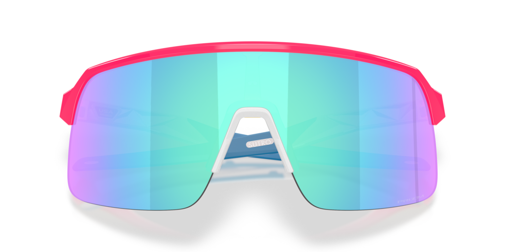 Oakley OO9463 9463C4